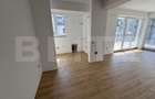 Apartament 2 camere, 52 mp, terasa 73 mp, zona Donath - 3