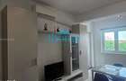 Apartament 2 camere Mihai Bravu | Bloc Nou | Parcare | Metrou - 6