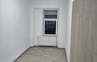 Vand apartament la casa 2 -3 camere complet renovata - 4