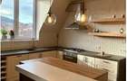 Apartament 4 dormitoare ,la casa Central - 15