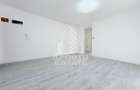 Apartament 2 camere de vanzare 43mp +2 balcoane, 2/3 Giroc - 7