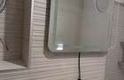 Apartament 4 camere, Titan, cu garaj ?i balcon - 6