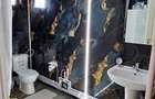 Casă cu 4 camere în Ghercești - 6