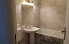 Apartament 2 camere cu bucatarie inchisa, City Residence - 5