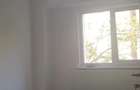 Apartament 2 camere,decomandat,Icfrimu,etaj1/4:89.000euro - 7