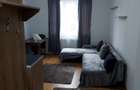 De vanzare garsoniera recent renovata - 6