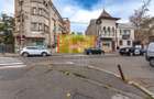Rahova Piata Chirigiu, str. Vistierilor nr. 3, teren 220 mp de vanzare