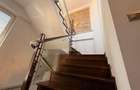 Apartament 4 camere | Dorobanti | Floreasca | 2 etaje + Terasa rooftop - 12