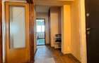 Ap 3 camere de vanzare Bloc MUV 3 BCR