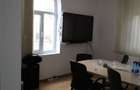 Vilă Individuală Herăstrău | 300 mp | 8 Camere | Teren 355 mp | Garaj - 11