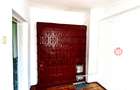 SE VINDE CASA (tip duplex), in FALTICENI, jud. Suceava