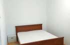 Apartament 2 camere, etaj 2, CT, balcon inchis, Alexandru - Piata Voievozilor - 5