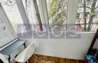 VANZARE APARTAMENT 2 CAMERE METROU PIATA ROMANA ULTRACENTRAL 40MP - 11