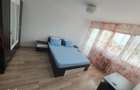 Apartament 2 camere de inchiriat Merou Eroii Revolu?iei stradal - 7
