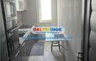 Apartament cu 2 camere Mobilat Utilat Militari Residence 400 Euro - 6