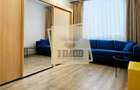 Apartament mobilat 3 camere etaj 2 balcon si parcare in Selimbar - 5