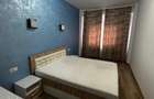 Apartament 3 camere Bd. Dem Radulescu - 10