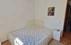 Inchiriere apartament 2 camere Lujerului - 4