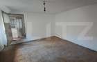 Casă de vânzare în Săcele – 4 camere, 2 intrări separate, teren 468 mp - 5