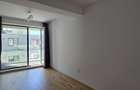Apartament 2 camere Centrul Civic, bloc 2009, utilat, mobilat par?ial! - 10