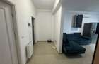 Ap 2 cam-studio, mobilat, et 2, parcare,bloc nou - 2