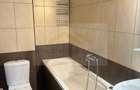 Apartament 4 camere de inchiriat | Edenia Titan | 3 bai | 2 balcoane - 9