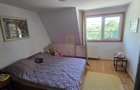 Vila de vanzare cu 4 camere in Breaza - 12