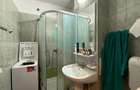 Apartament 2 camere, etaj 1 | Fix la Obor