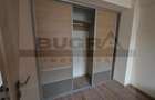 Apartament 2 camere, 39mp, parcare, etaj intermediar, zona Iulius Mall - 3