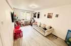 Apartament 3 camere zona Auchan Titan - 1 Decembrie 1918 - 7