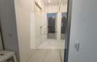 2 camere 2 bai parcare Aviatiei Pipera | Onix Park North I COMISION 0% - 6