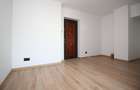 Piața Alba-Iulia, 2 camere nemobilat, renovat complet - 8