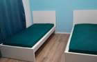 Apartament de vanzare Apahida - 6