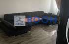 Apartament 2 camere | Etaj 2 | Mobilat si utilat - 3