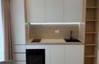 Apartament 2 camere | Cortina North | Pipera - 1