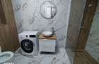 Apartament 1 camera Popas Pacurari , 45 metri, etaj 2 Cod:156398 - 7
