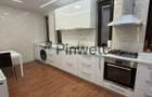 Apartament 3 Camere Premium 120mp-Vila Tip Duplex-Pipera-Terasa-Finisa