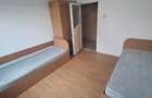 Apartament 3 camere Navodari - 4