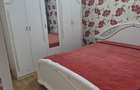 Apartament C.A Rosetti la Parter 250 mobilat si utilat - 3