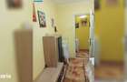 APARTAMENT 4 CAMERE M40? - 13