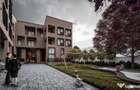 Apartament nou, 2 camere, 177 000 Euro. Comision 0. - 14