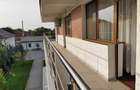 Casa cu 8 camere in comuna Goicea,2 etaje, SC 538mp, teren 2000mp, foisor cu gratar - 7