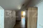 Apartament  3 camere, zona Eroilor, petfriendly - 10