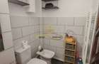 Vand apartament cu 3 camere decomandate in centrul ora?ului Bacau - 13
