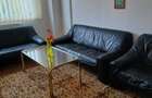 Vand apartament 2 camere comanesti - 1