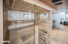 APARTAMENT 2 CAMERE | MAMAIA SAT | TVA INCLUS - 16