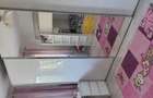 Vand apartament 3 camere zona Digi - 9