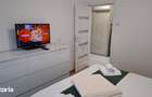 Apartament 3 camere I Piata Victoriei I Ultracentral I De inchiriat - 6