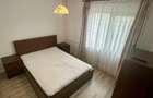 Apartament 3 camere Lujerului vis a vis de Mall Plaza/Parcare/metrou 5minute - 5