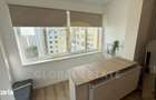 Inchiriere apartament 2 camere - Titan - 2 min METROU | Boiler - 4